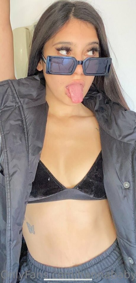 hannababyxx