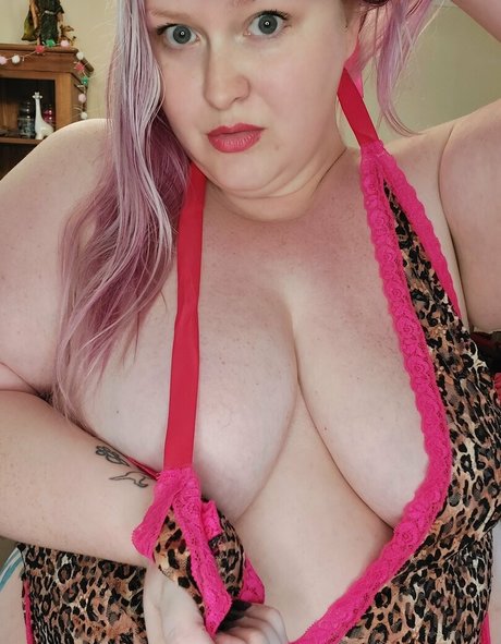 hannabananafree