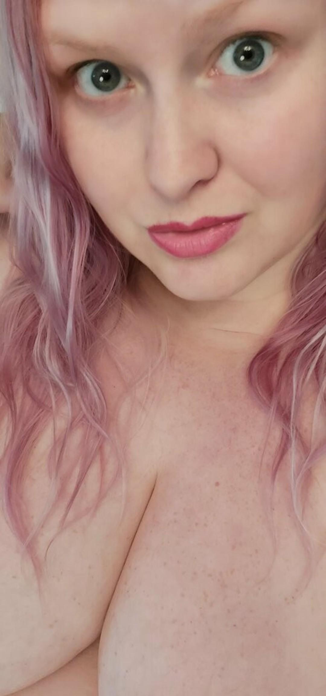 hannabananafree