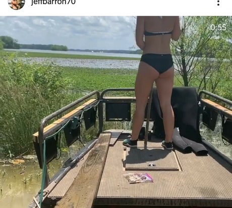 hannah-barron