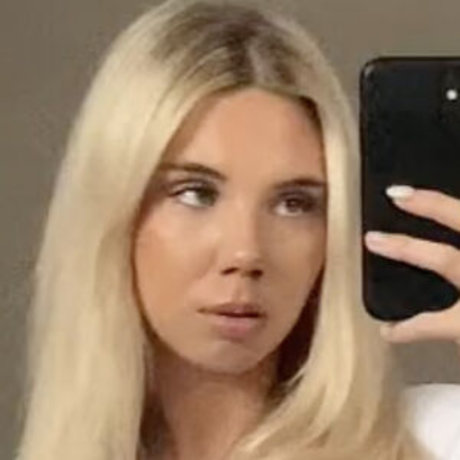 hannah-bystrom