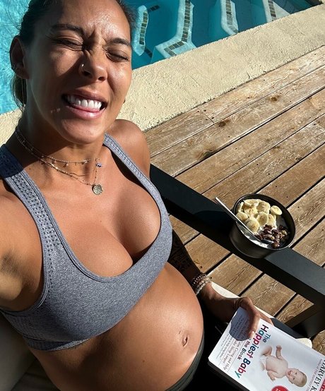 hannah-eden-fitness