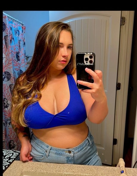 hannah-jacobs