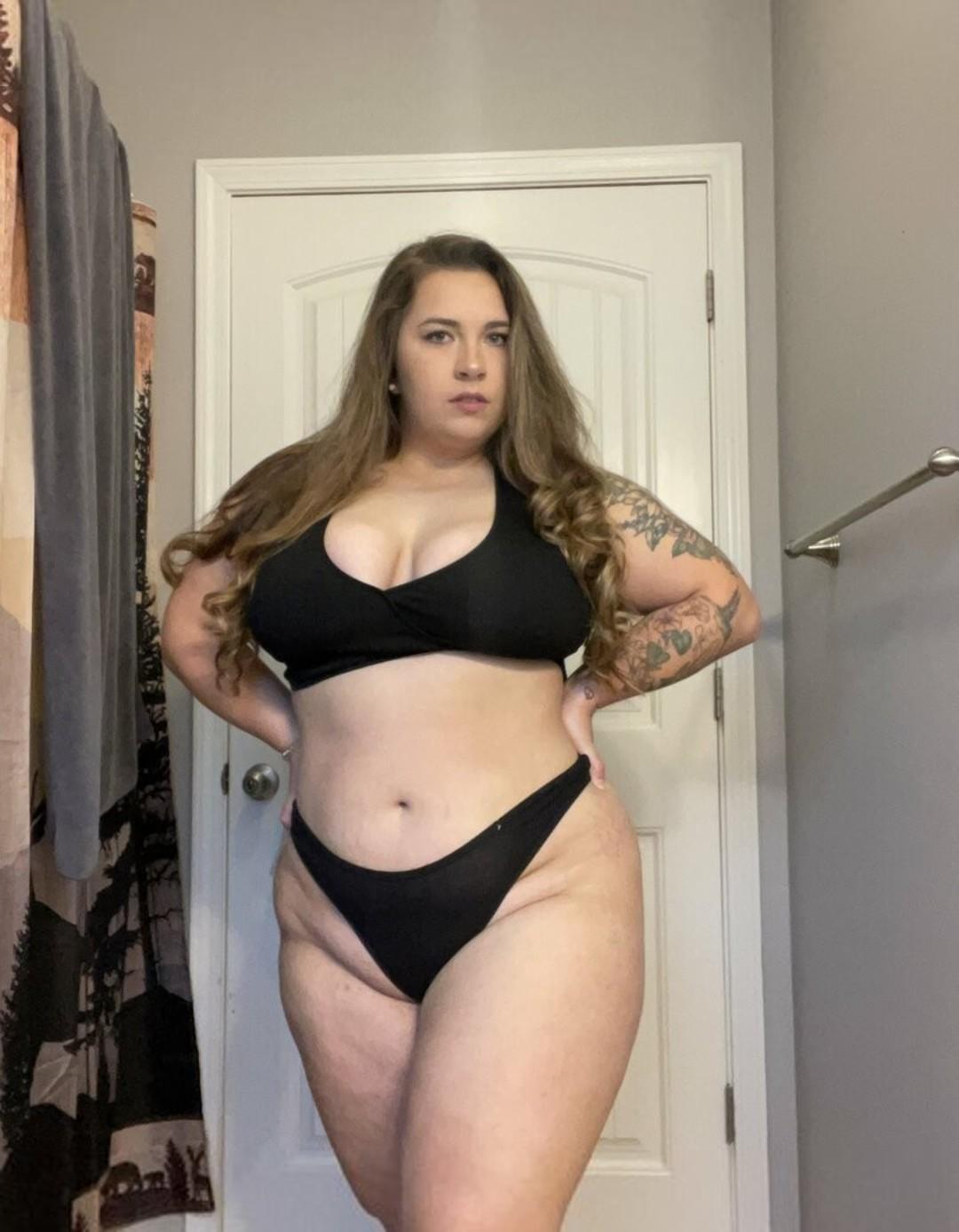 hannah-jacobs