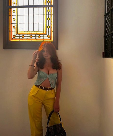 hannah-laresa-smith-1