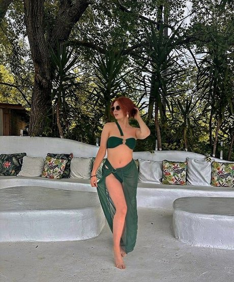 hannah-laresa-smith-1