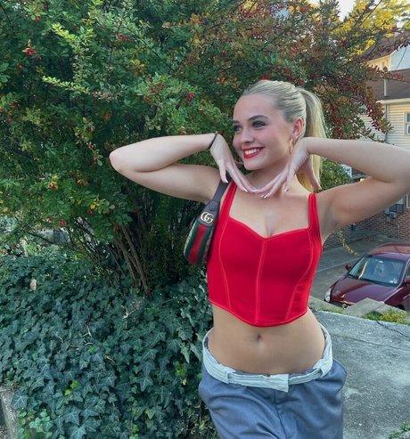 hannah-mcnelly