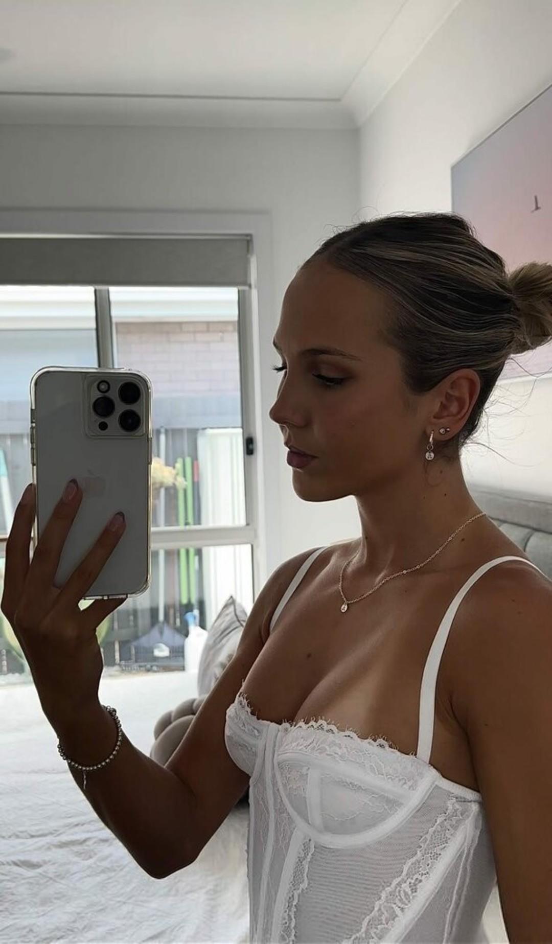hannah-pearson
