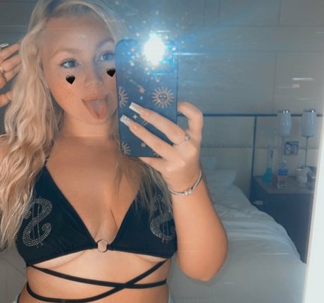 hannah-rose