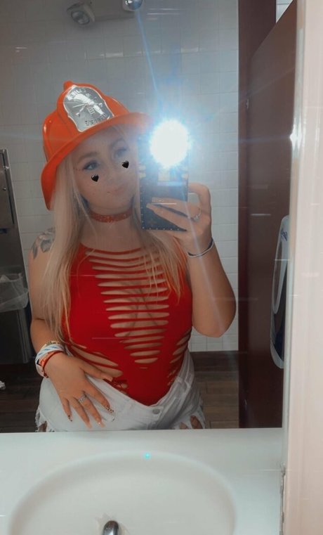 hannah-rose