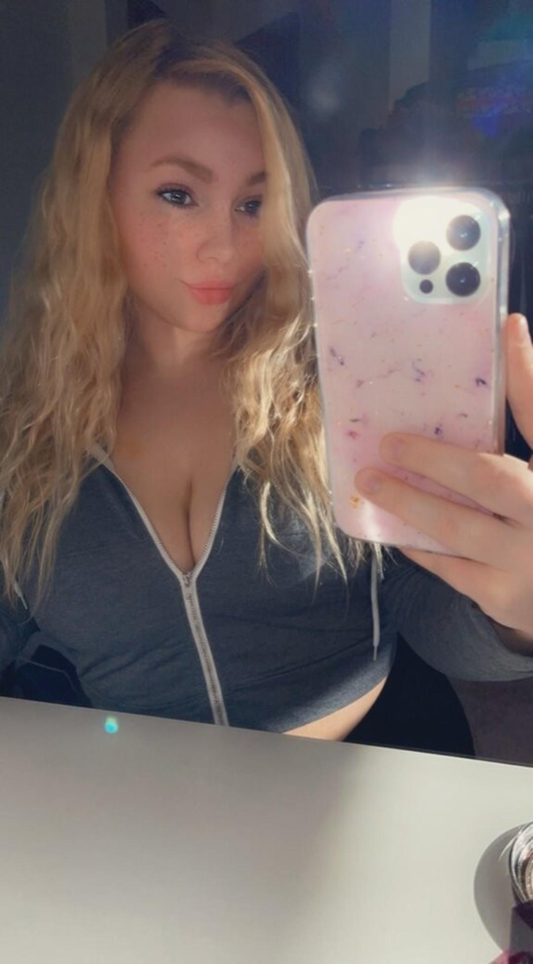 hannah-rose