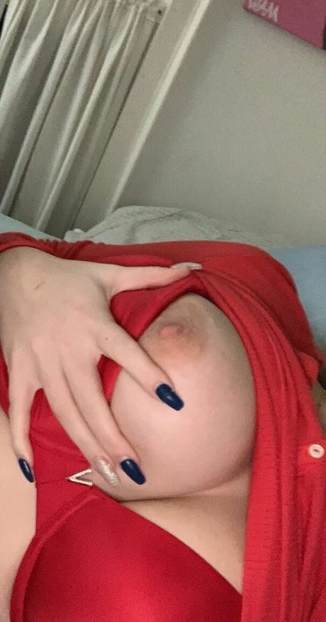 hannah-woods
