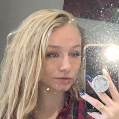 hannah-woods