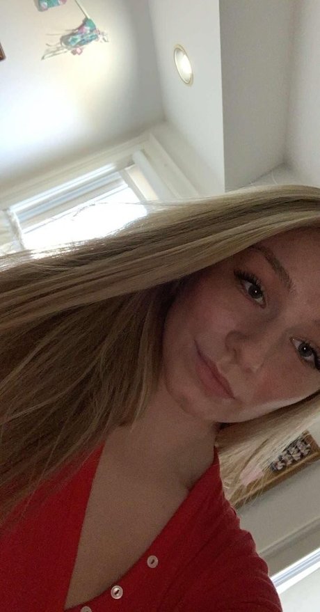 hannah-woods