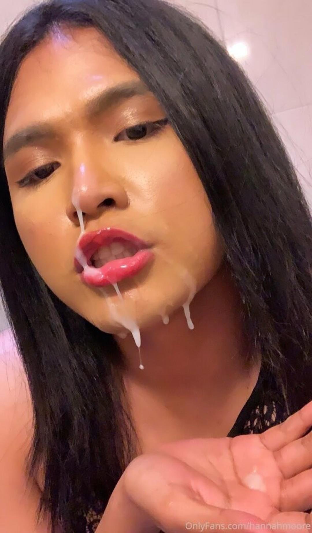 hannahmoore-1