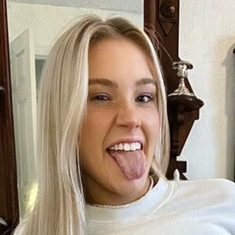 hannahwinkler-1