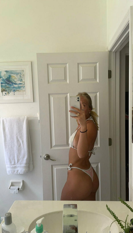 hannathorla-annahorla-1