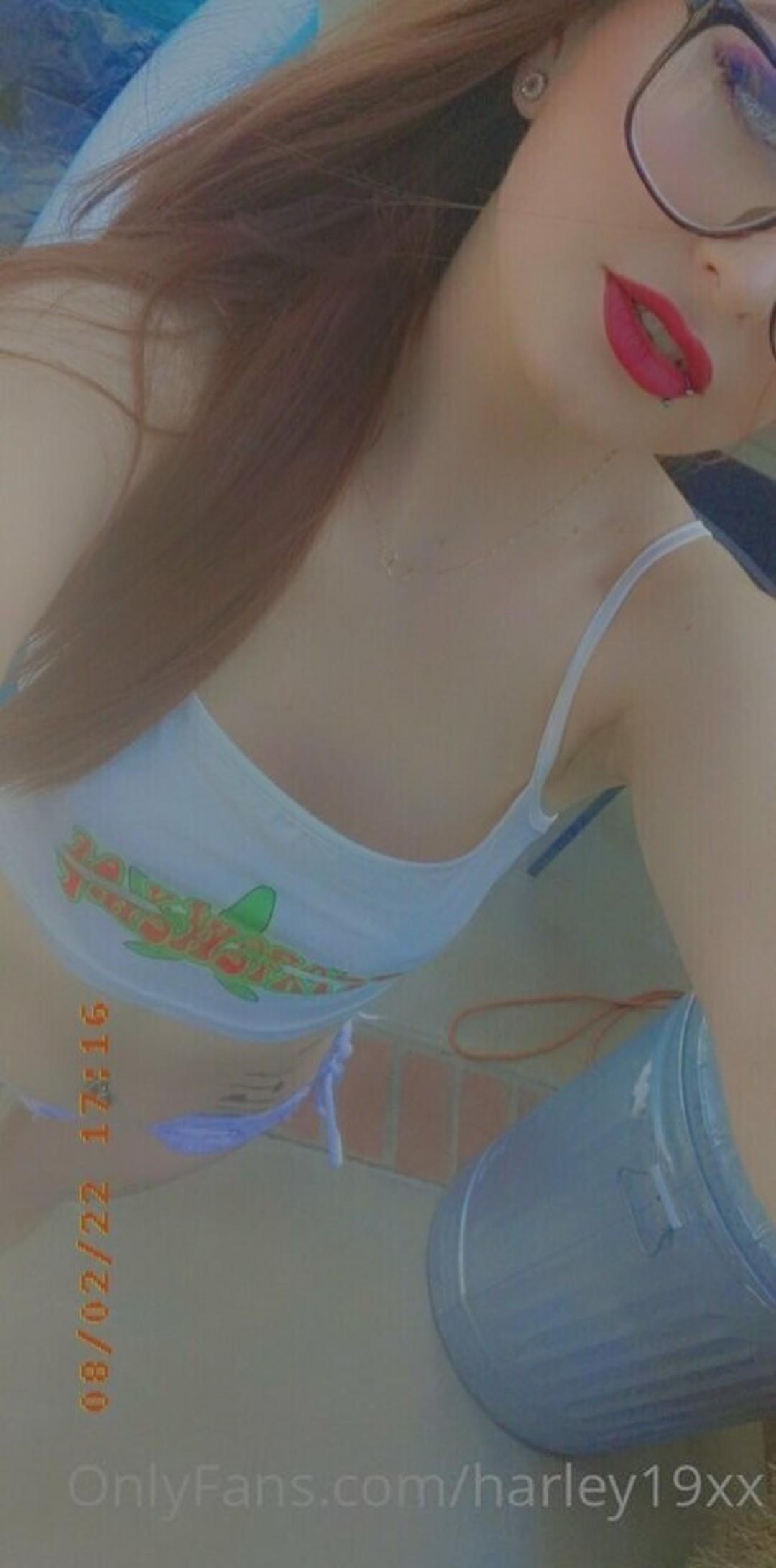 harley19xx