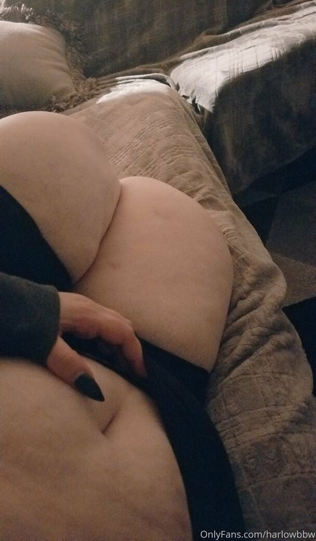 harlowbbw-1