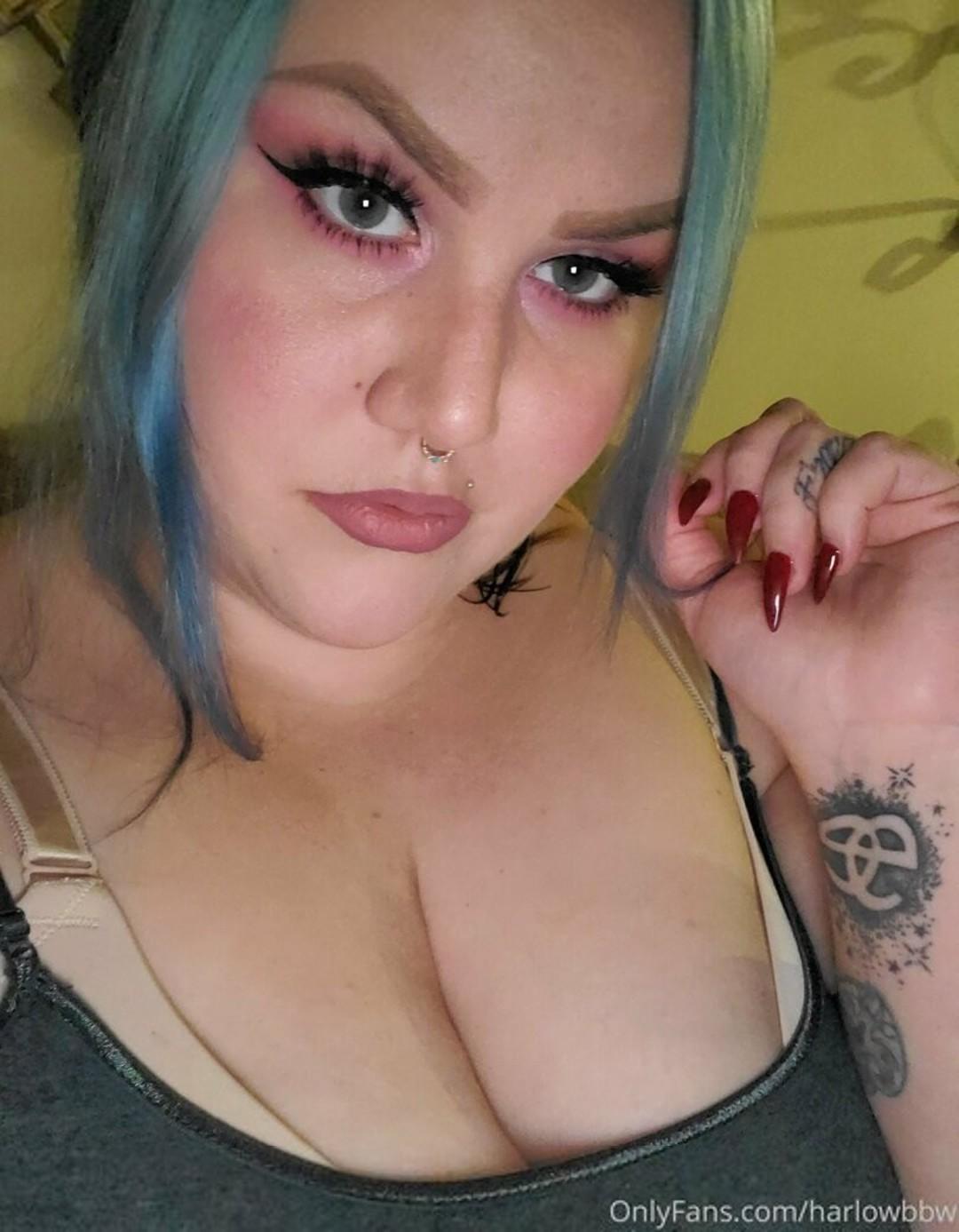 harlowbbw-1