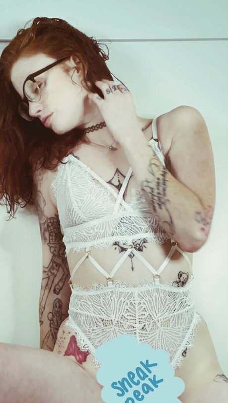 harpermae-1