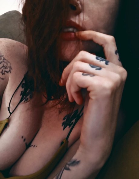 harpermae-1