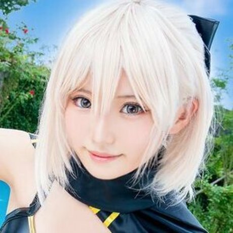 haru-tachibana