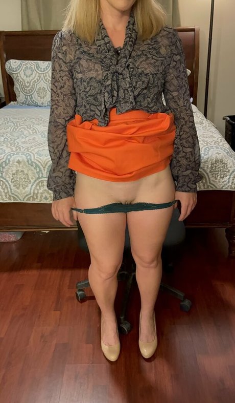 haute-for-teacher-1