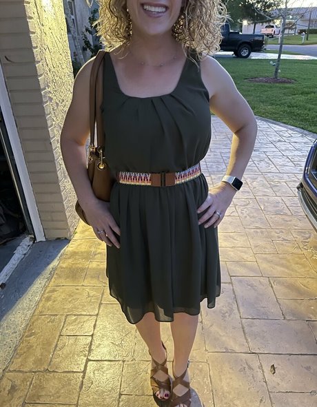 haute-for-teacher-1