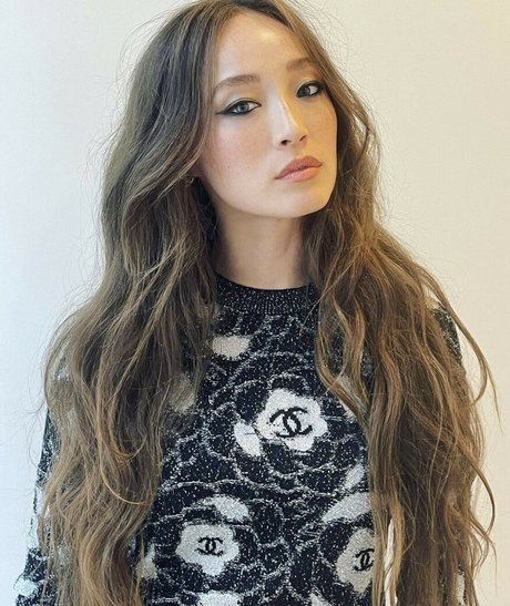 havana-rose-liu