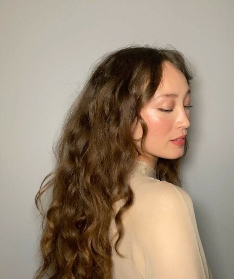 havana-rose-liu