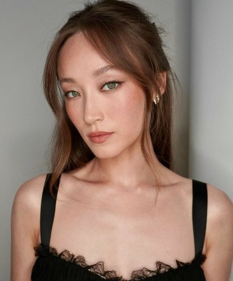 havana-rose-liu