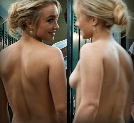 hayden-panettiere