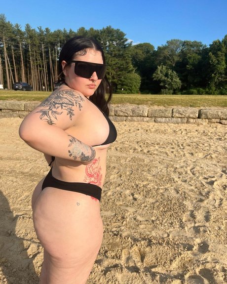 hayley-g-heyhayx-bbyhayyy_