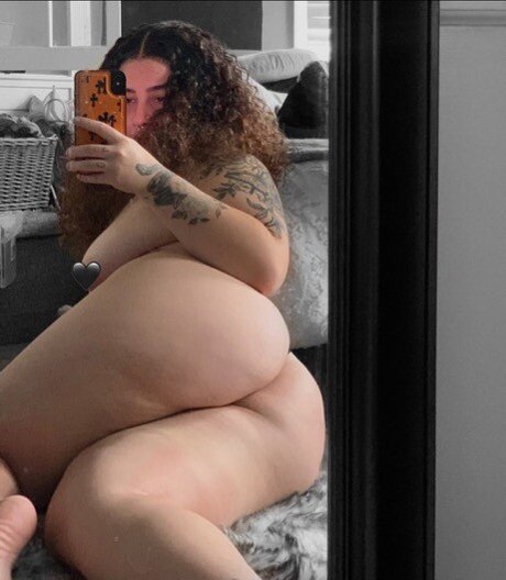 hayley-g-heyhayx-bbyhayyy_