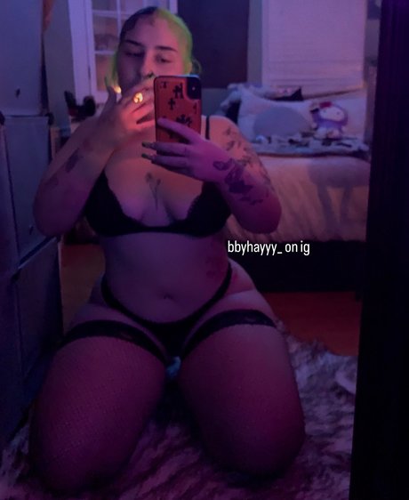 hayley-g-heyhayx-bbyhayyy_