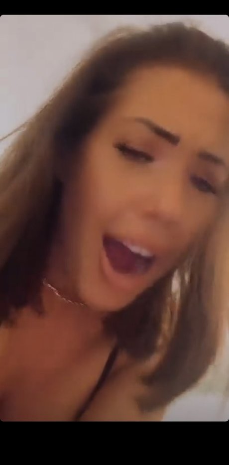 hayley-pearce