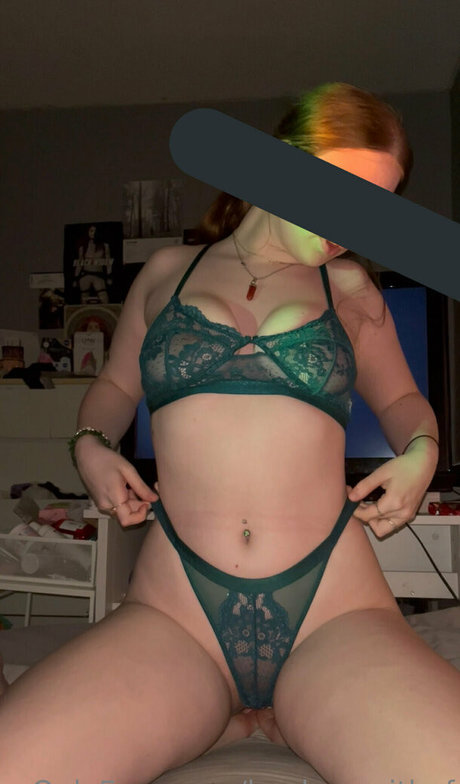 hayleysmithof-1