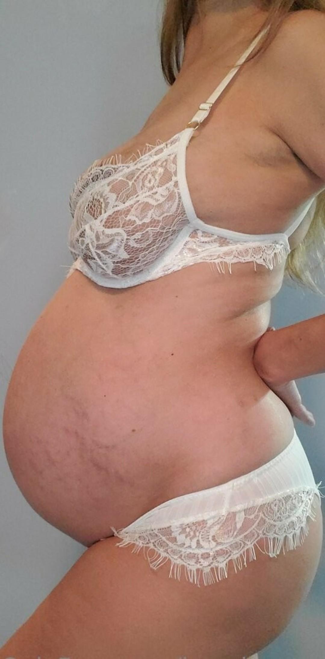 hazel-nuthunnyfree