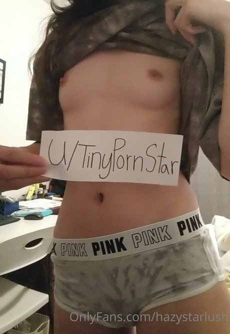 hazystarlush-1