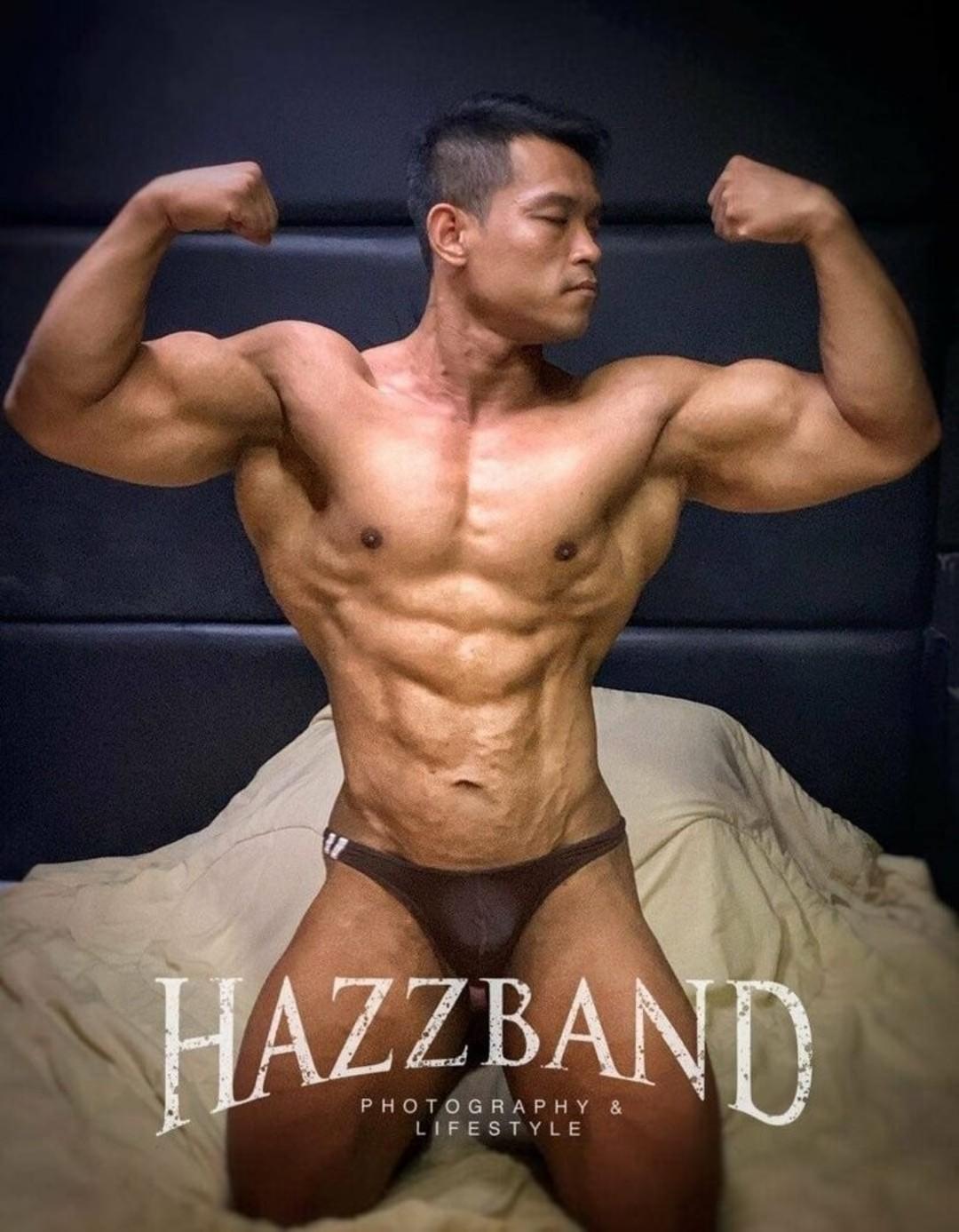 hazzbandexclusive