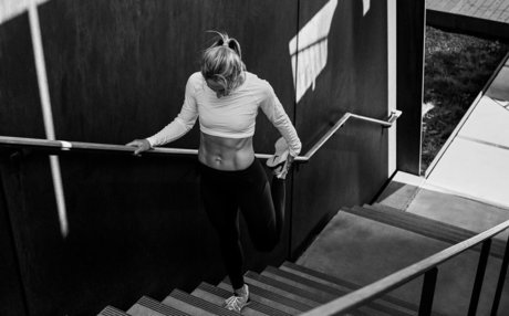 heather-bansley-1