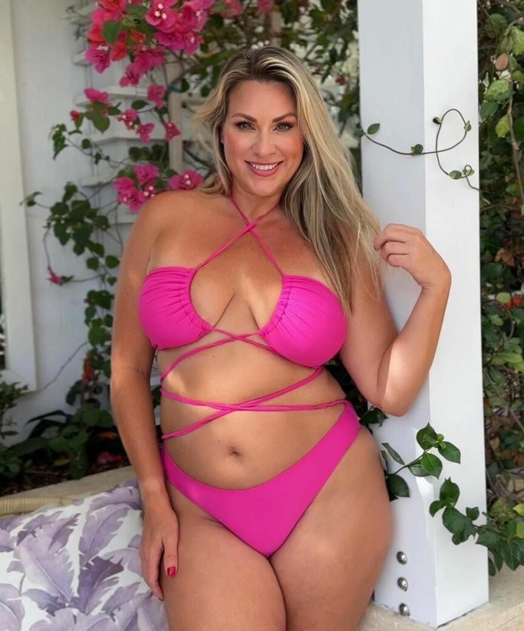 heather-houston-1