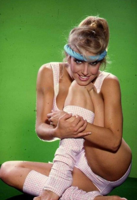 heather-thomas