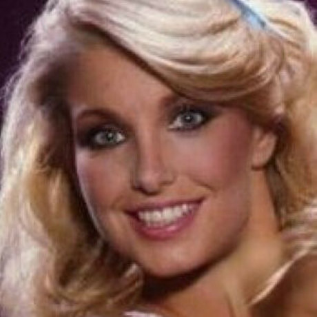 heather-thomas