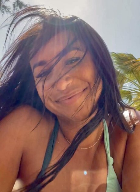 heather-watson