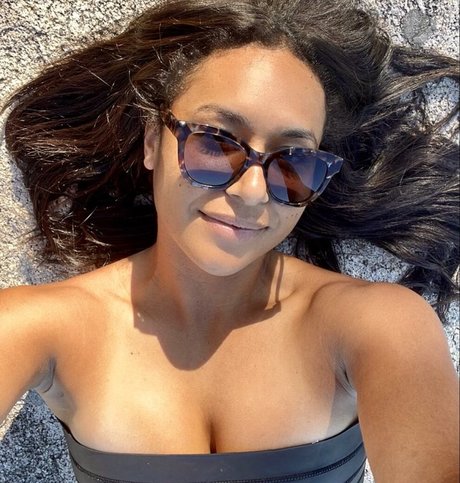 heather-watson
