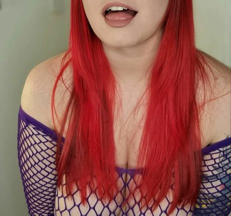 heather-williams