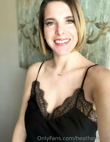 heathermoni-3