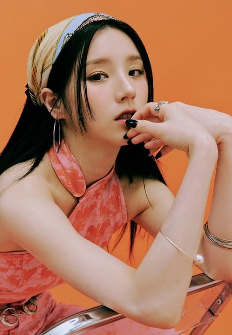 heejin-1